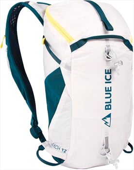 alps mountaineering tour 45l backpack