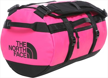 The North Face Duffel Hold All Bags