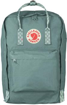 fjallraven uk