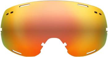 Zeal Forecast Snowboard/Ski Goggle Spare Lens Phoenix Polarized