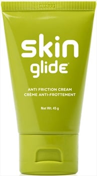 Body Glide Skin Glide Anti-Friction Cream, 45g