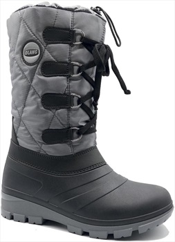 women's winter boots size 7.5