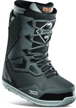 thirty two snowboard boots uk