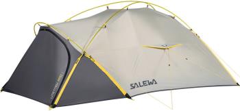 Salewa Litetrek Pro 2 Lightweight Hiking Tent + Footprint, 2 Man