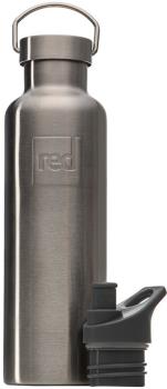 Red Original Insulated Drinks Water Bottle Vacuum Thermal Flask