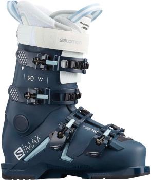 ebay womens ski boots
