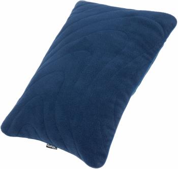 Rumpl Stuffable Pillow Travel Pillowcase, Deepwater