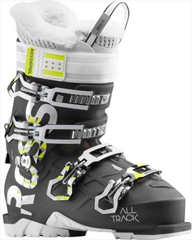 rossignol ski boots uk