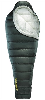 ThermaRest Hyperion 32F/0C Ultralight Down Sleeping Bag Regular