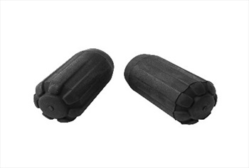 black diamond flex tech tips