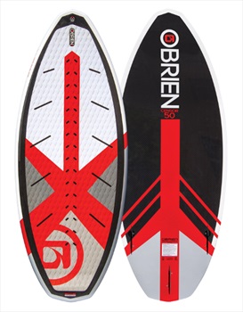 skim vs surf wakesurf