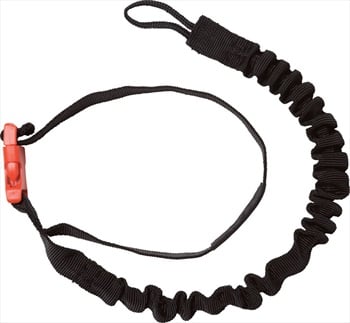 burton riglet leash