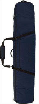 oakley snowboard bag with wheels