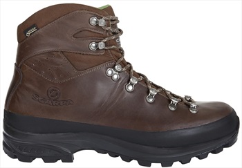 scarpa womens walking boots sale