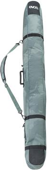 Evoc Ski Padded Adjustable Travel Bag, L/XL (170-195cm) Olive