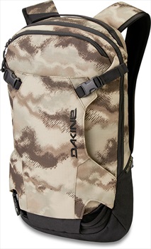 dakine rucksack uk