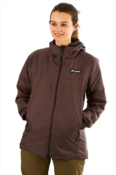 buffalo jackets online