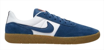 nike skate trainers uk