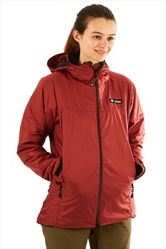 Buffalo Clothing, Jackets, Shirts 