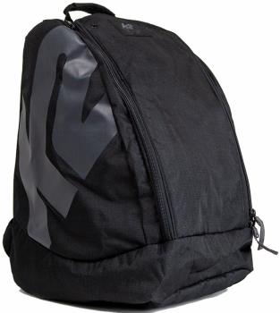 K2 Deluxe Boot/Helmet Bag Ski/Snowboard Bag, 29l Black