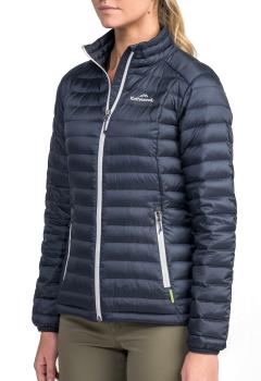 kathmandu jackets uk