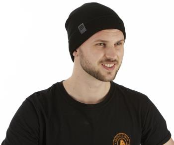 mens ski beanie