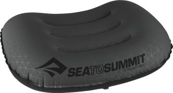 Sea to Summit Aeros Ultralight Travel & Camping Pillow, Large Grey