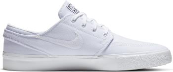 Nike Sb Skateboard Shoes Janoski Rodriguez Koston Dunk Ba Skate Nike Sb Skateboard Shoes Janoski Rodriguez Koston Dunk Ba Skate