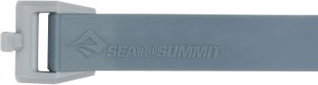 Sea to Summit Stretch-Loc Adjustable Gear Straps, 20 x 625mm Dusk