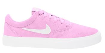 nike janoski womens uk