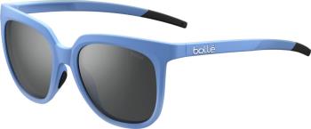 Bolle Glory Sunglasses, Azure Matte