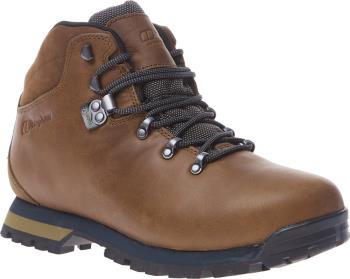 Berghaus Hillwalker II GTX Men's Walking/Hiking Boots, UK 9 Brown