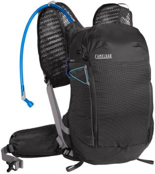 rucksack camelbak
