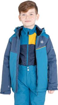 boys ski jacket clearance