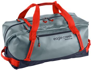 tumi duffel costco