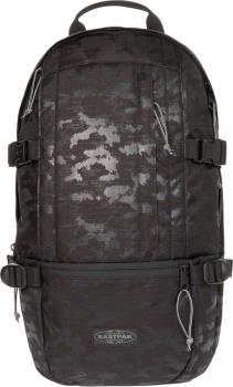 Eastpak Floid Backpack, 1L CS Rip Camo