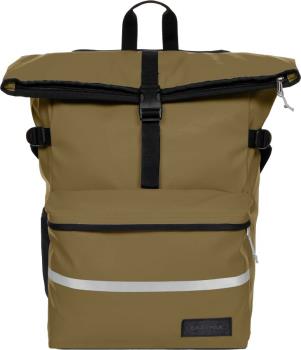 Eastpak Maclo Backpack, 31L Tarp Army