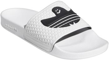 adidas slippers softshell