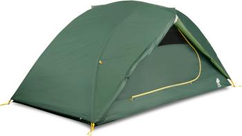 Sierra Designs Clearwing 3000 2 Lightweight Backpacking Tent, 2 Man