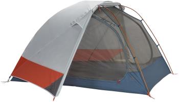 Kelty Dirt Motel 3 Lightweight Hiking Tent, 3 Man