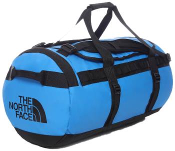 the north face mens holdall