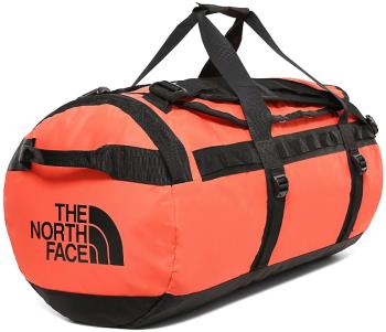 The North Face Duffel Hold All Bags