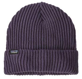 patagonia cap sale uk