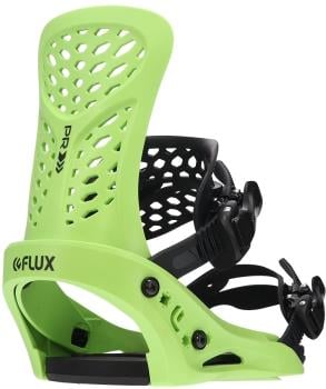 flux xv bindings 2020