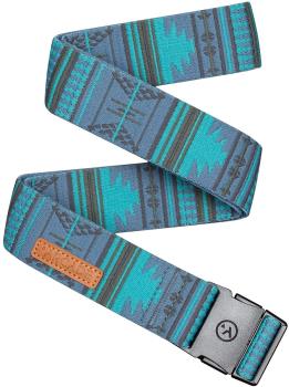 ski pant belts