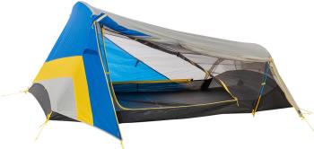 Sierra Designs High Side 2 Tent Ultralight Backpacking Tent, 2 Man