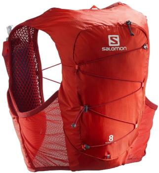 ladies running backpack