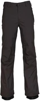 686 Standard Shell Men's Snowboard/Ski Pants, L Charcoal
