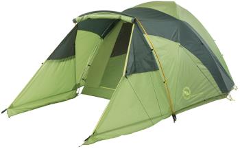lightweight camping canopy