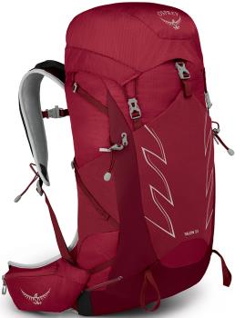HEAD Uni Rucksack Training Backpack 33